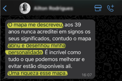 Captura-de-tela-2025-03-17-215617-min.png