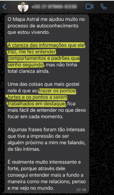 Captura-de-tela-2025-03-17-215635-min.png