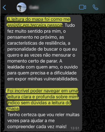 Captura-de-tela-2025-03-17-215648-min.png