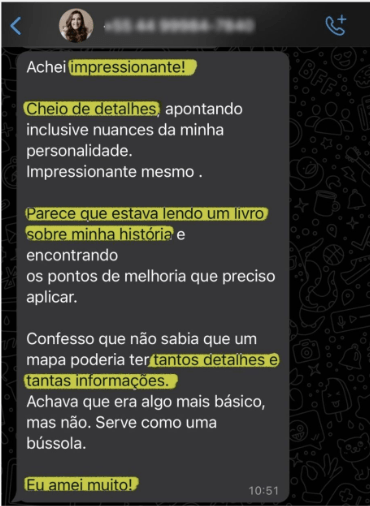 Captura-de-tela-2025-03-17-215659-min.png