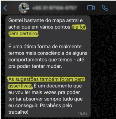 Captura-de-tela-2025-03-17-215711-min.png