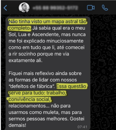 Captura-de-tela-2025-03-17-215734-min.png