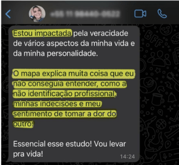 Captura-de-tela-2025-03-17-215744-min.png