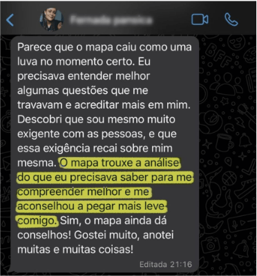 Captura-de-tela-2025-03-17-215756-min.png
