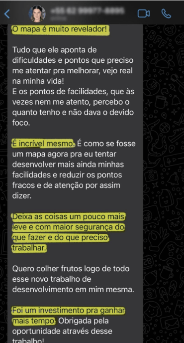Captura-de-tela-2025-03-17-215825-min.png